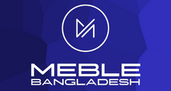 Meble Bangladesh