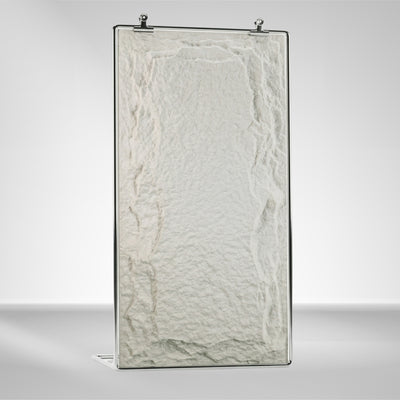 PU Mushroom Wall Panel (2 ft x 4 ft)