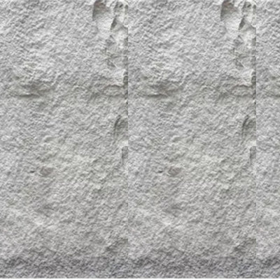 PU Stone – Special Pattern Decorative Wall Panel (2 ft x 4 ft)