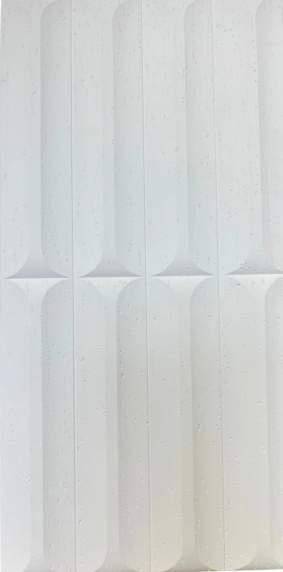 PU Stone – Style Brick Pattern Decorative Wall Panel (2 ft x 4 ft)