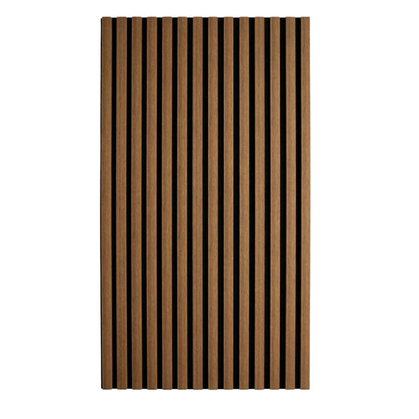 Acoustic panel