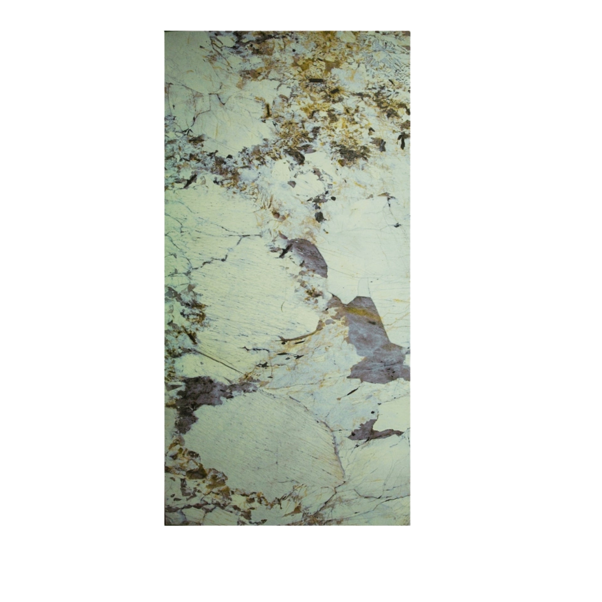 Bamboo Charcoal Board – Eco-Friendly Decorative Wall & Ceiling Panel(4/8 Feet)