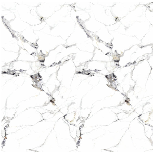 Bamboo Charcoal Board – Eco-Friendly Decorative Wall & Ceiling Panel(4/8 Feet)