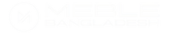 Meble Bangladesh
