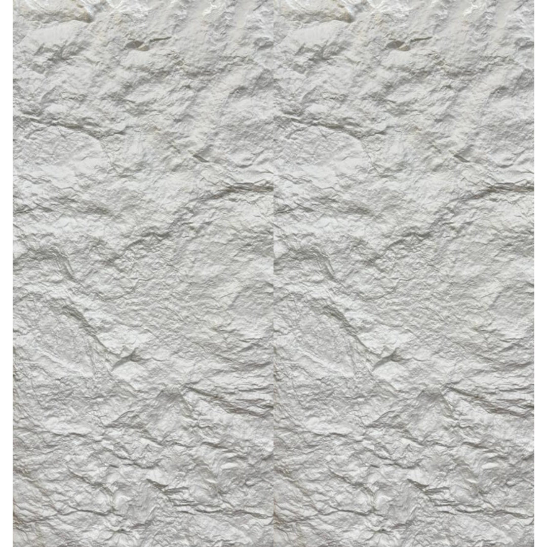 PU Stone – Rock Pattern Decorative Wall Panel (2 ft x 4 ft)