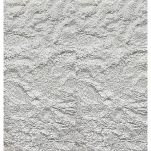 PU Stone – Rock Pattern Decorative Wall Panel (2 ft x 4 ft)