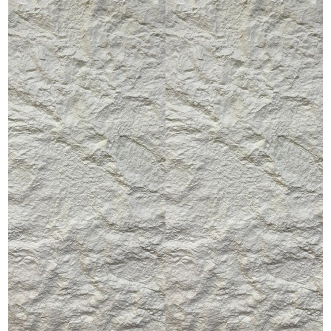 PU Stone – Rock Pattern Decorative Wall Panel (2 ft x 4 ft)