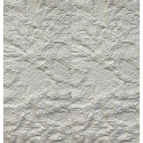 PU Stone – Rock Pattern Decorative Wall Panel (2 ft x 4 ft)