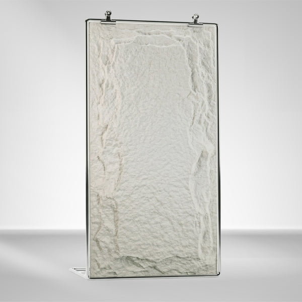 PU Mushroom Wall Panel (2 ft x 4 ft)