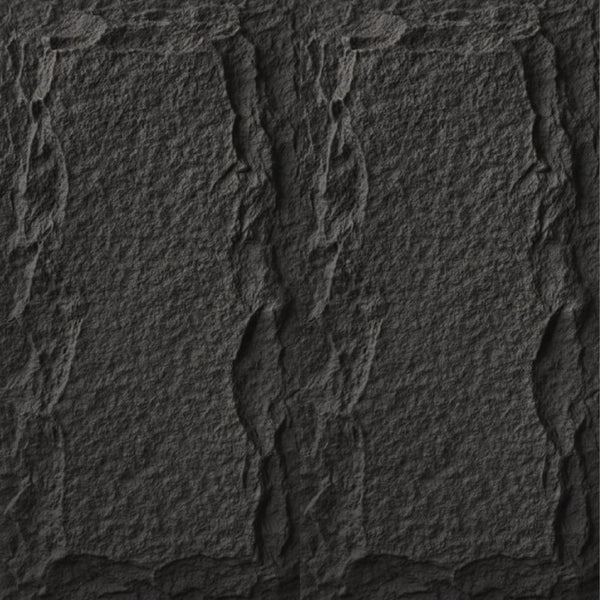 PU Mushroom Wall Panel (2 ft x 4 ft)