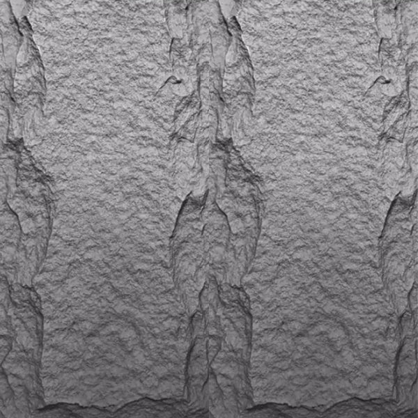 PU Mushroom Wall Panel (2 ft x 4 ft)