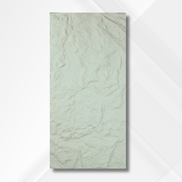 PU Stone – Rock Pattern Decorative Wall Panel (2 ft x 4 ft)