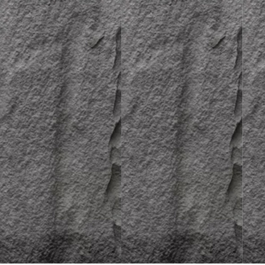 PU Stone – Special Pattern Decorative Wall Panel (2 ft x 4 ft)