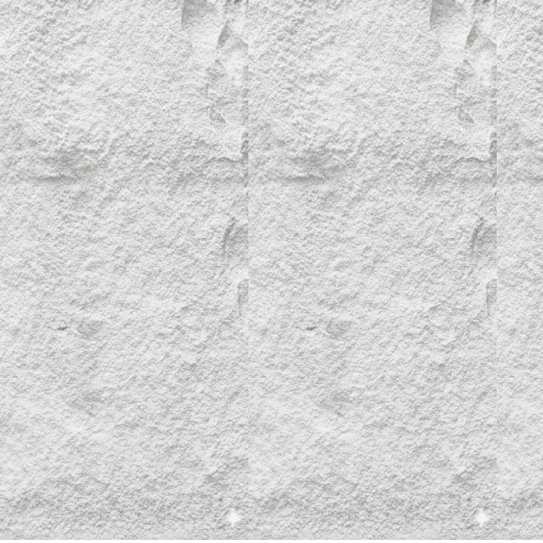 PU Stone – Special Pattern Decorative Wall Panel (2 ft x 4 ft)