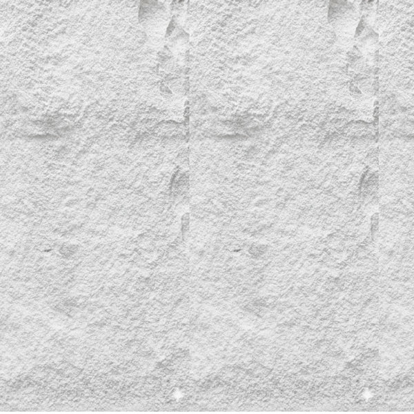 PU Stone – Special Pattern Decorative Wall Panel (2 ft x 4 ft)