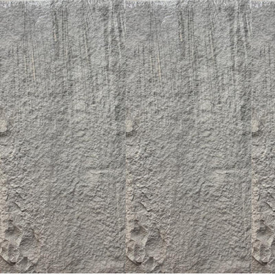 PU Stone – Special Pattern Decorative Wall Panel (2 ft x 4 ft)
