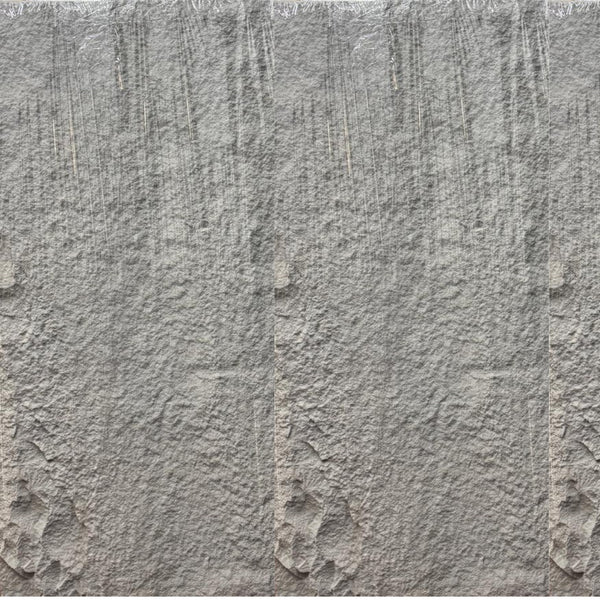 PU Stone – Special Pattern Decorative Wall Panel (2 ft x 4 ft)
