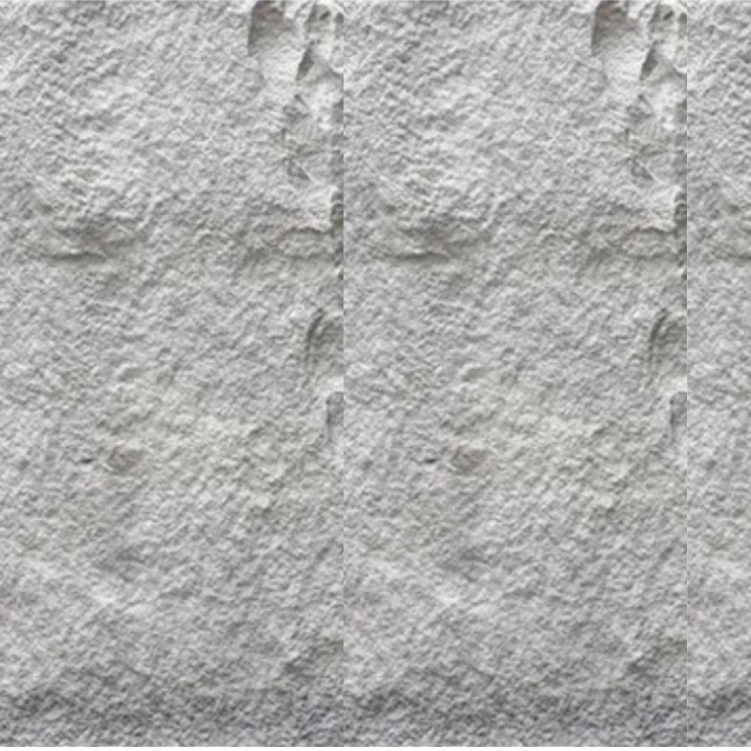 PU Stone – Special Pattern Decorative Wall Panel (2 ft x 4 ft)