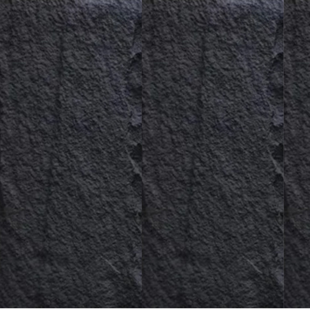 PU Stone – Special Pattern Decorative Wall Panel (2 ft x 4 ft)