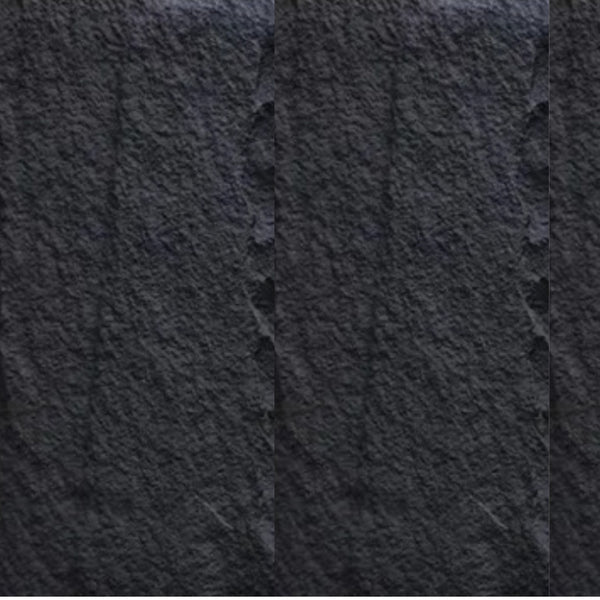PU Stone – Special Pattern Decorative Wall Panel (2 ft x 4 ft)