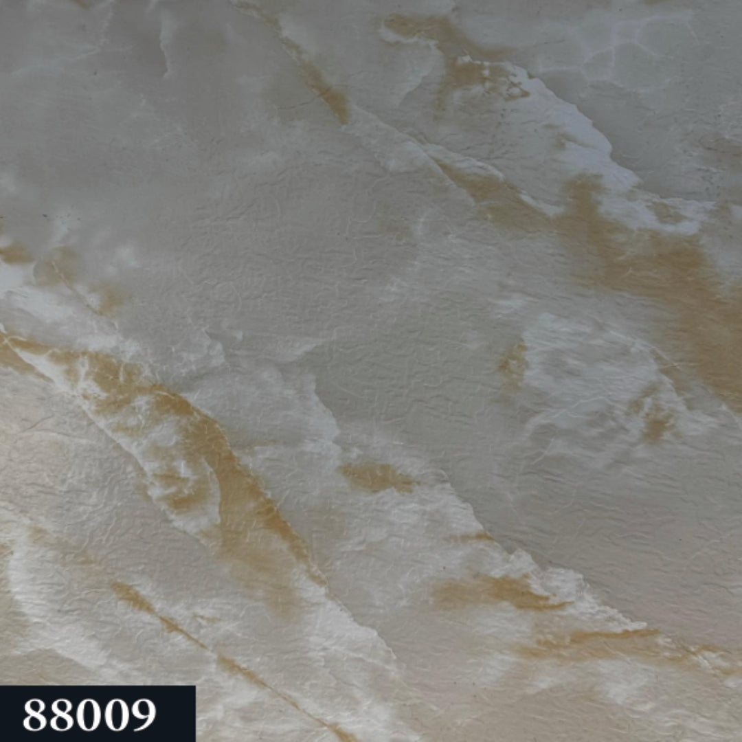 PVC Floor Sticker – Waterproof Self-Adhesive Vinyl Flooring(24/24 Inches)