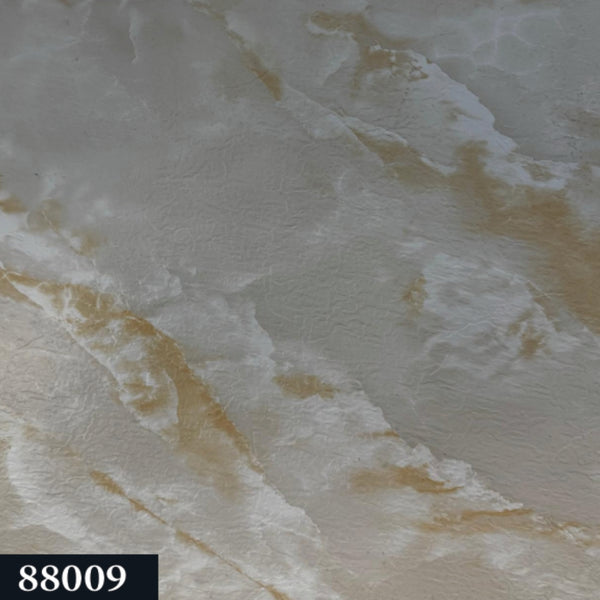 PVC Floor Sticker – Waterproof Self-Adhesive Vinyl Flooring(24/24 Inches)