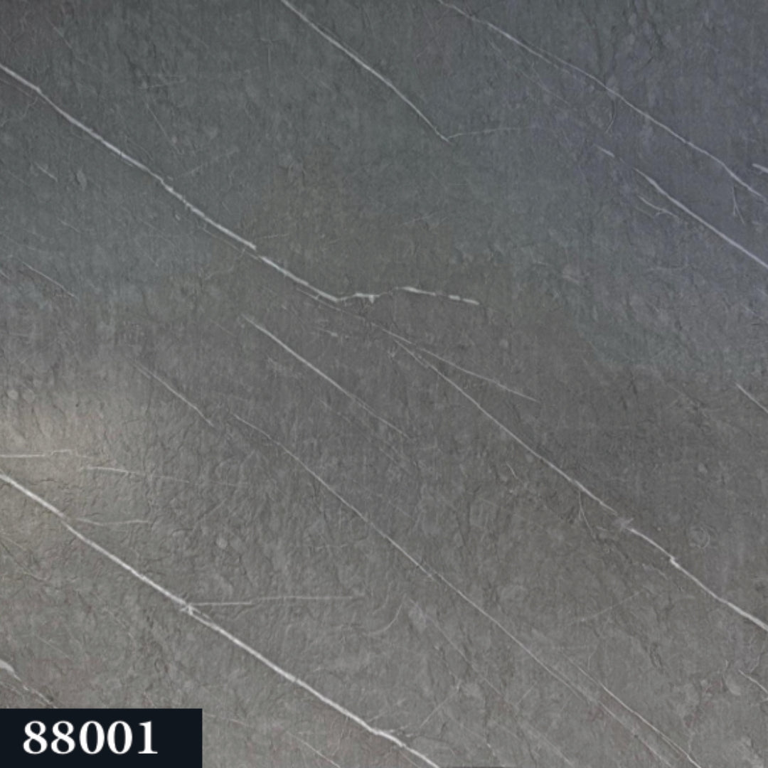 PVC Floor Sticker – Waterproof Self-Adhesive Vinyl Flooring(24/24 Inches)