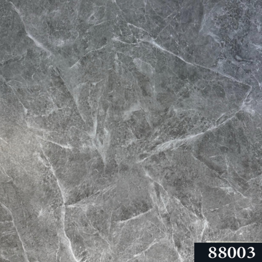 PVC Floor Sticker – Waterproof Self-Adhesive Vinyl Flooring(24/24 Inches)