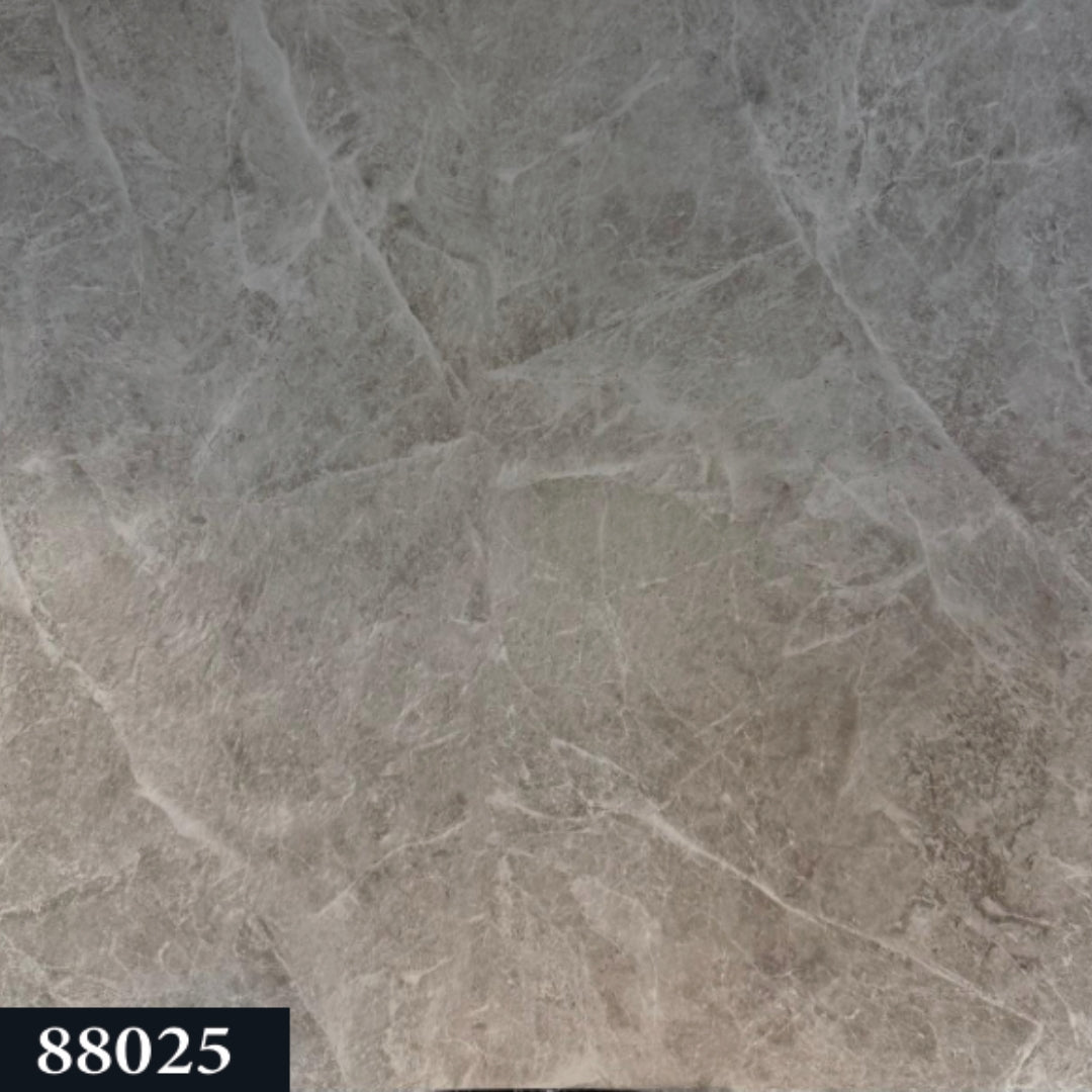 PVC Floor Sticker – Waterproof Self-Adhesive Vinyl Flooring(24/24 Inches)