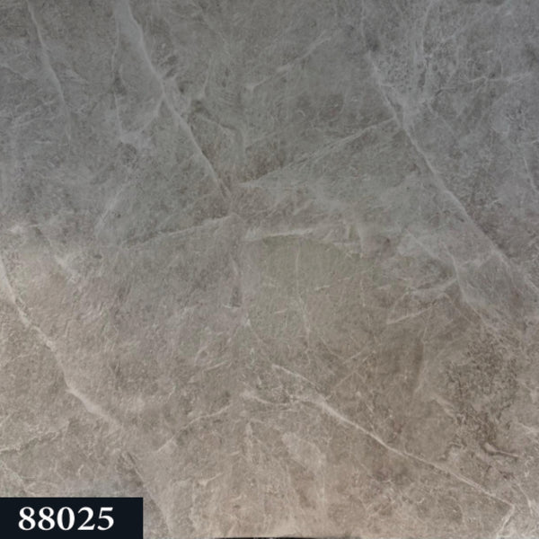 PVC Floor Sticker – Waterproof Self-Adhesive Vinyl Flooring(24/24 Inches)