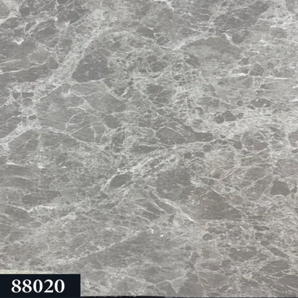 PVC Floor Sticker – Waterproof Self-Adhesive Vinyl Flooring(24/24 Inches)