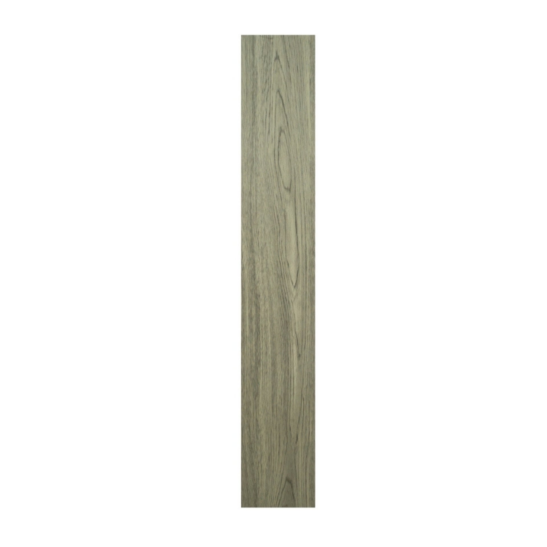 PVC Floor Sticker – Waterproof Self-Adhesive Vinyl Flooring(6/36 Inches)
