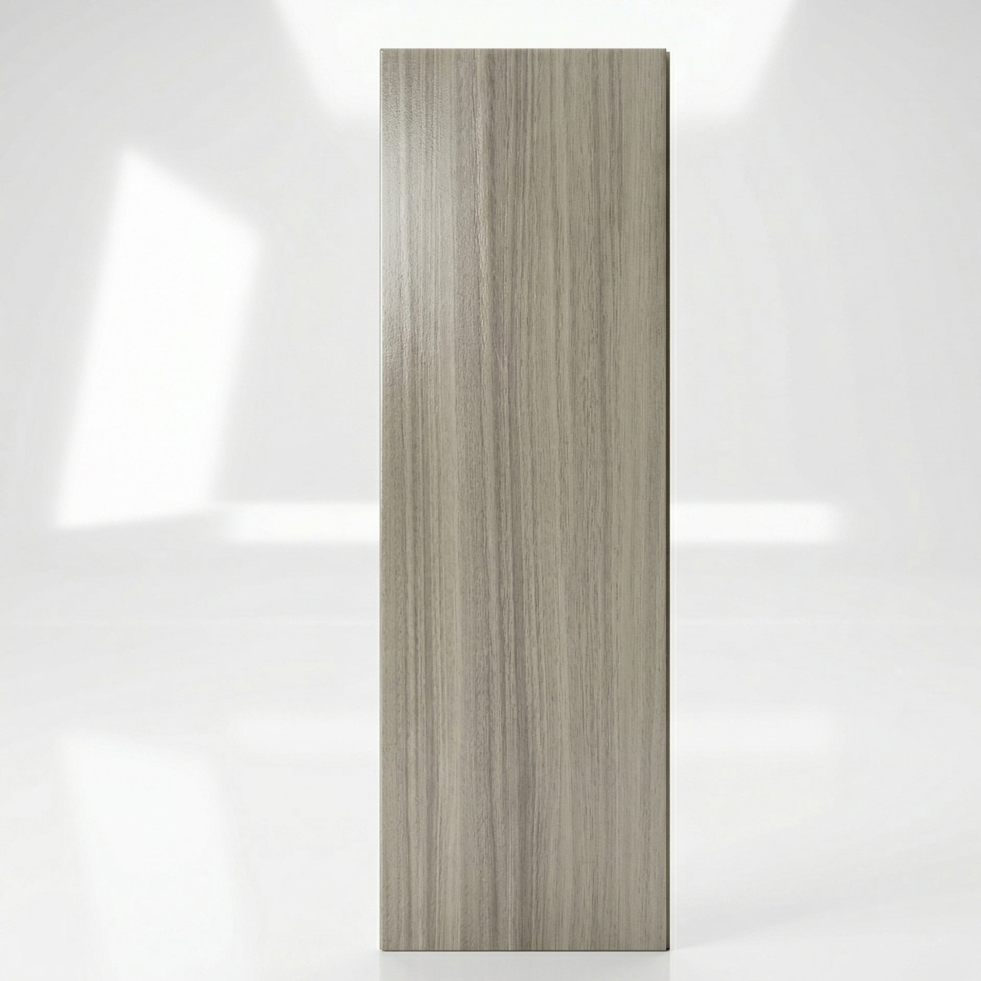 PVC Floor Sticker – Waterproof Self-Adhesive Vinyl Flooring(6/36 Inches)
