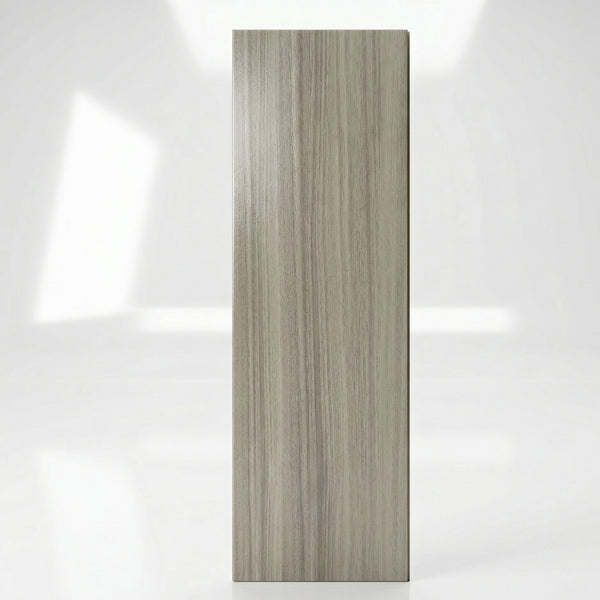 PVC Floor Sticker – Waterproof Self-Adhesive Vinyl Flooring(6/36 Inches)