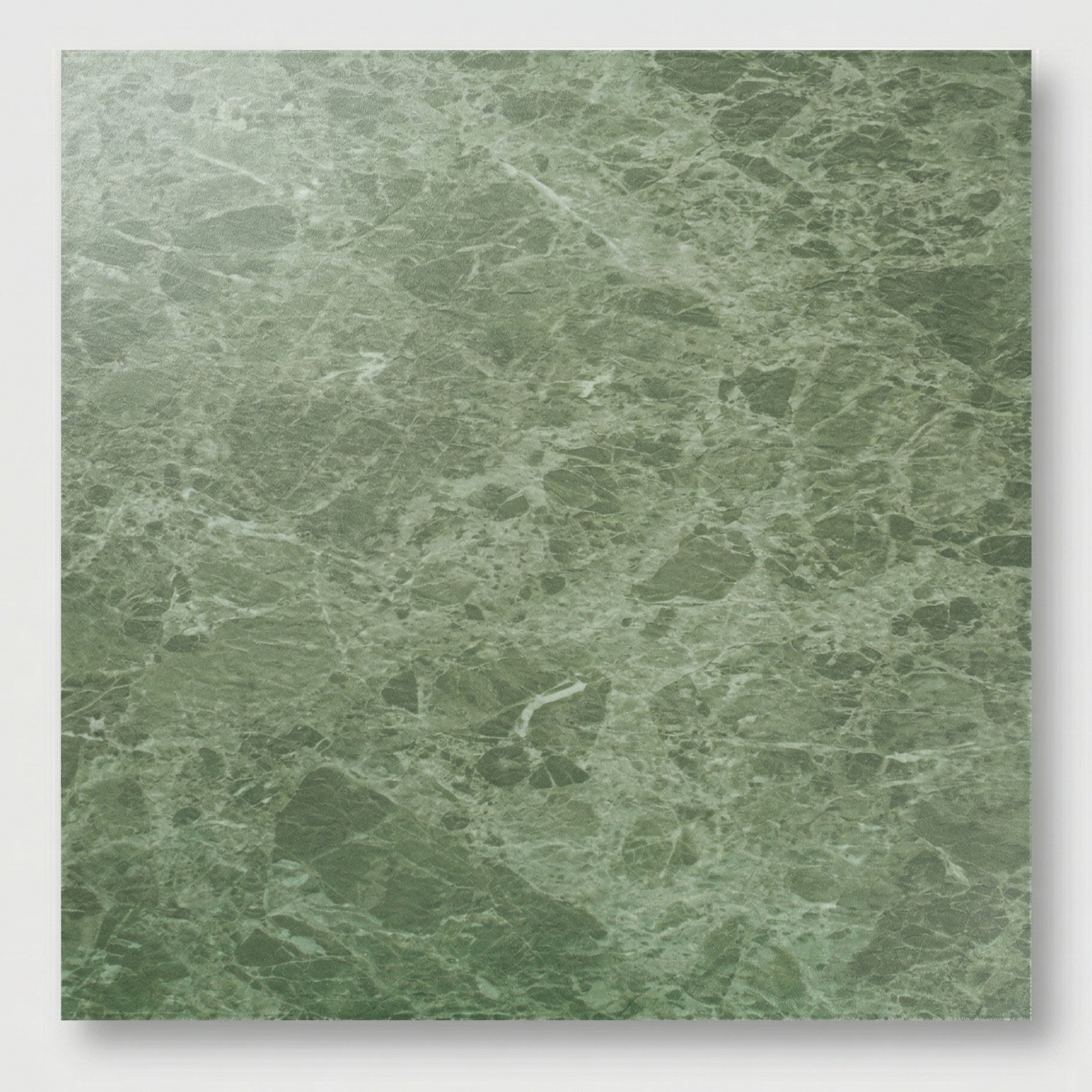 PVC Floor Sticker – Waterproof Self-Adhesive Vinyl Flooring(24/24 Inches)