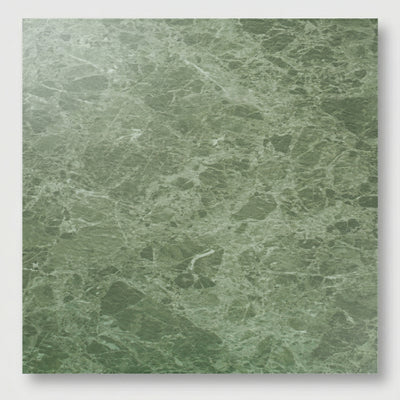 PVC Floor Sticker – Waterproof Self-Adhesive Vinyl Flooring(24/24 Inches)