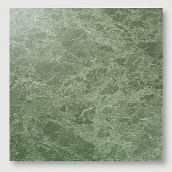 PVC Floor Sticker – Waterproof Self-Adhesive Vinyl Flooring(24/24 Inches)