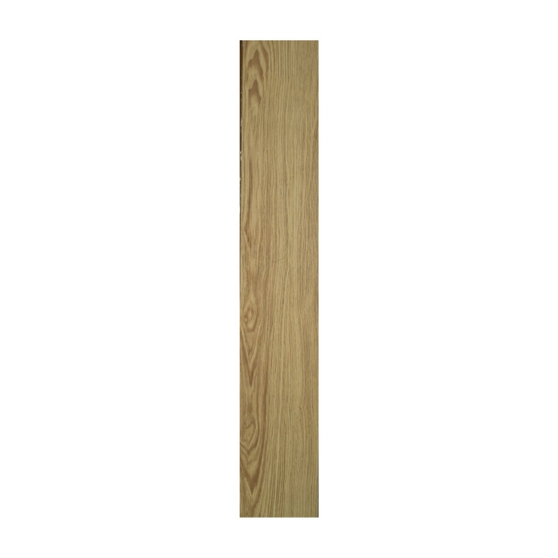 Wooden Floor