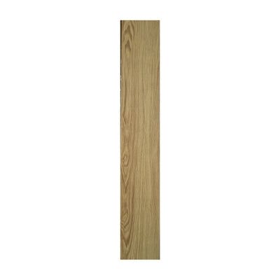 Wooden Floor