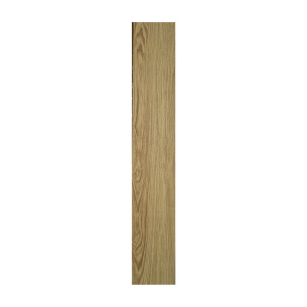 Wooden Floor
