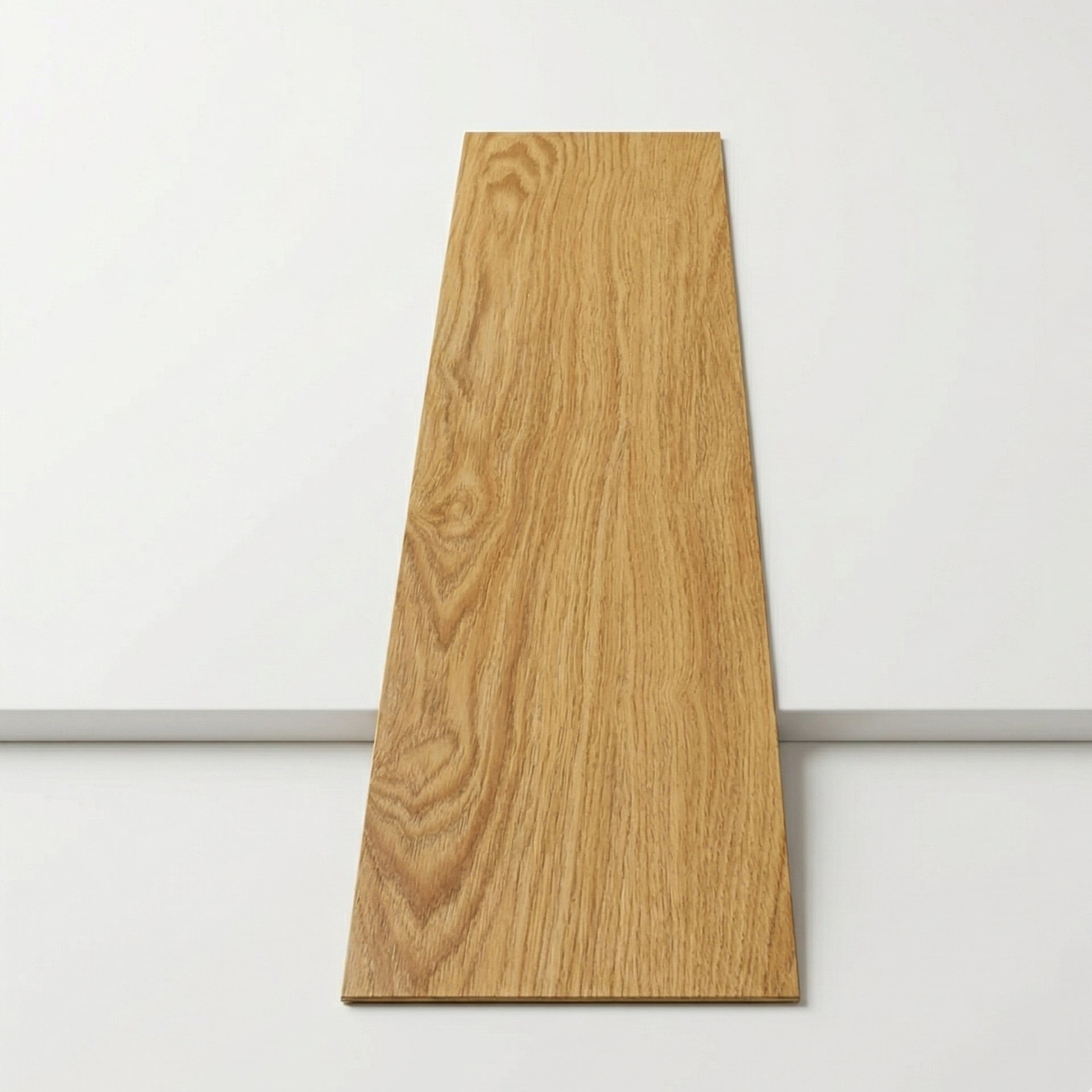 Wooden Floor