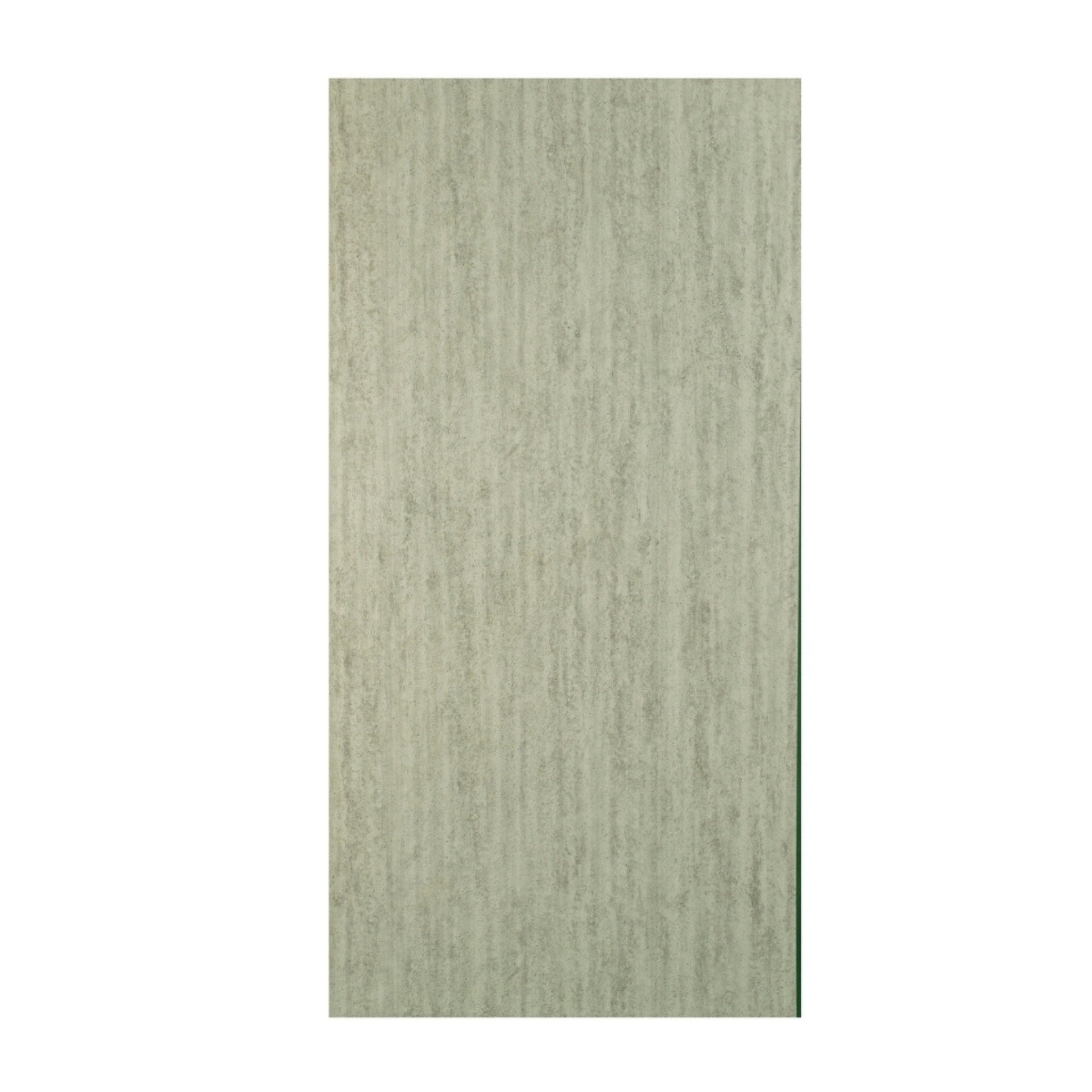 Soft Stone Wall Sticker – 3D Textured Decorative Wall Panel (2 ft x 4 ft)