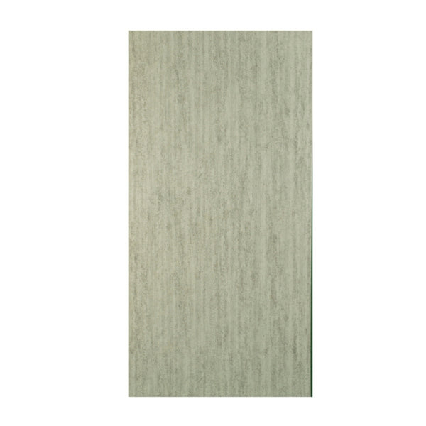 Soft Stone Wall Sticker – 3D Textured Decorative Wall Panel (2 ft x 4 ft)