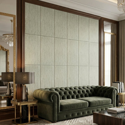 Soft Stone Wall Sticker – 3D Textured Decorative Wall Panel (2 ft x 4 ft)