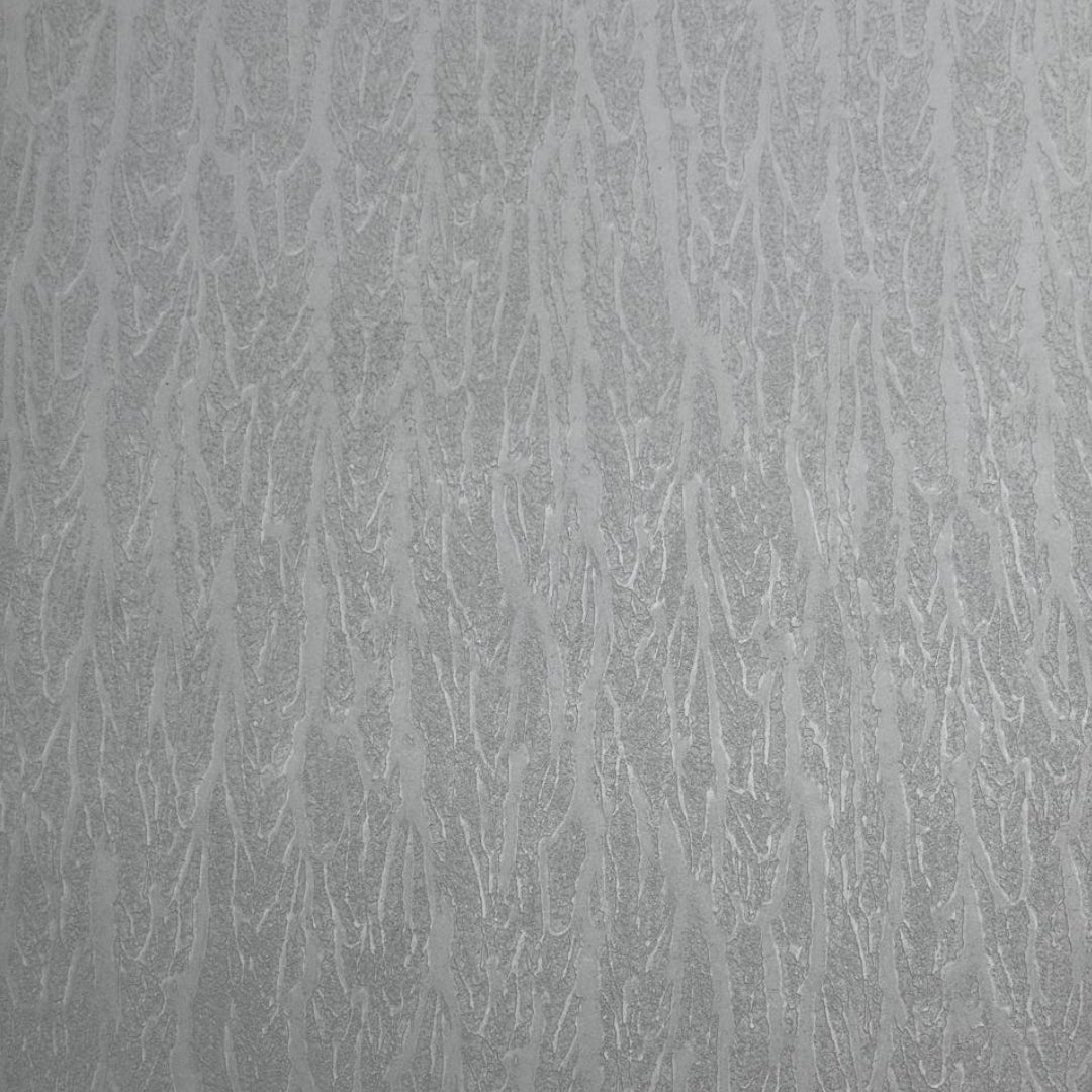 Soft Stone Wall Sticker – 3D Textured Decorative Wall Panel (2 ft x 4 ft)