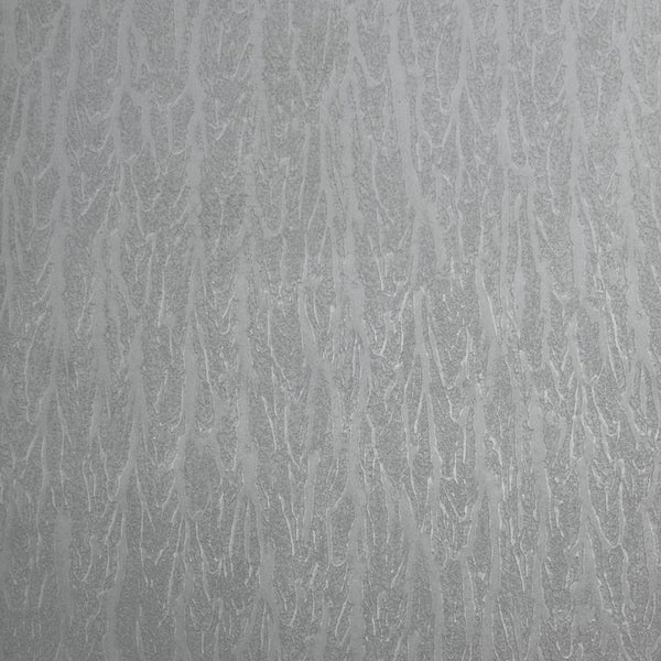 Soft Stone Wall Sticker – 3D Textured Decorative Wall Panel (2 ft x 4 ft)