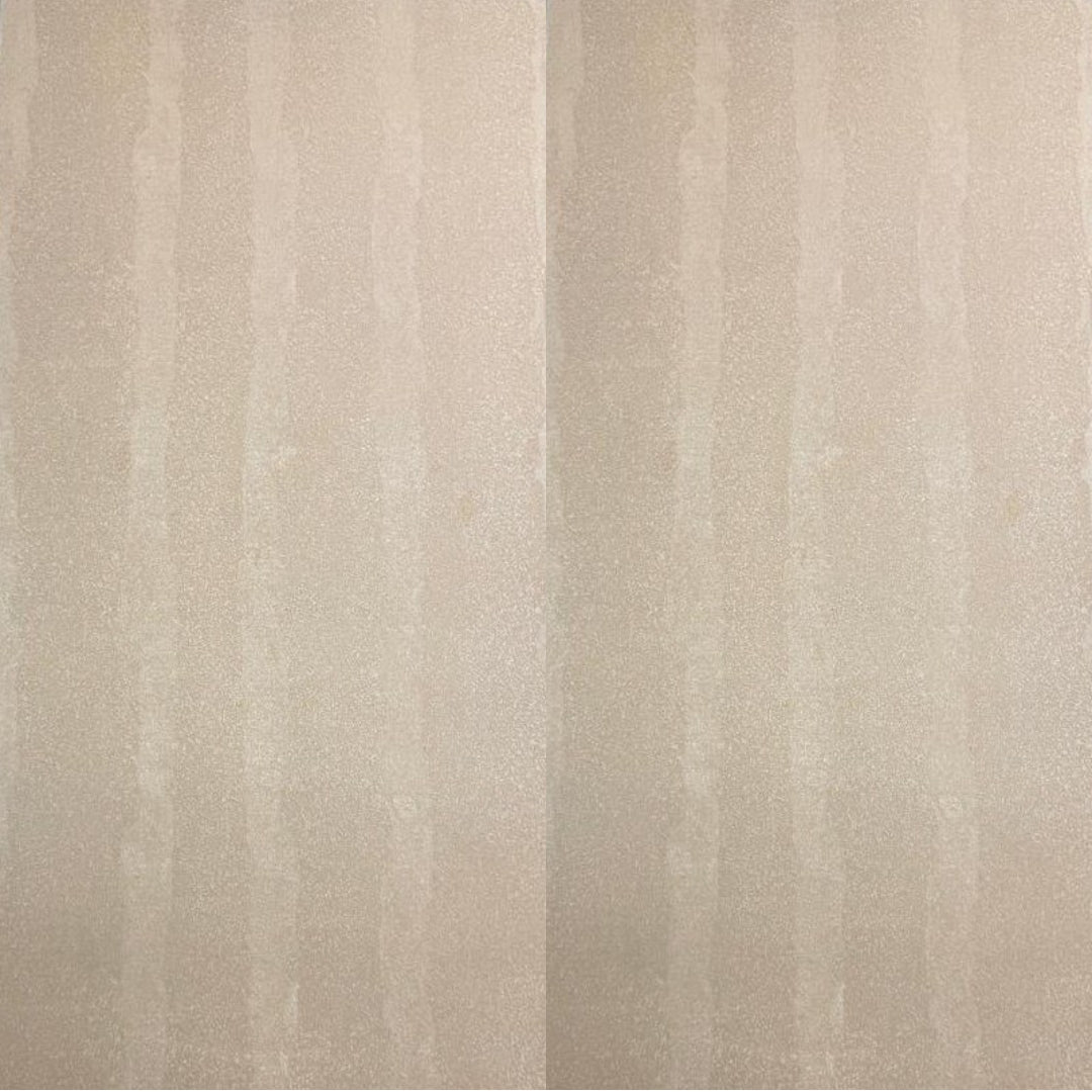 Soft Stone Wall Sticker – 3D Textured Decorative Wall Panel (2 ft x 4 ft)