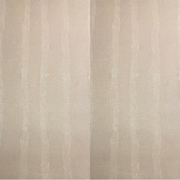 Soft Stone Wall Sticker – 3D Textured Decorative Wall Panel (2 ft x 4 ft)