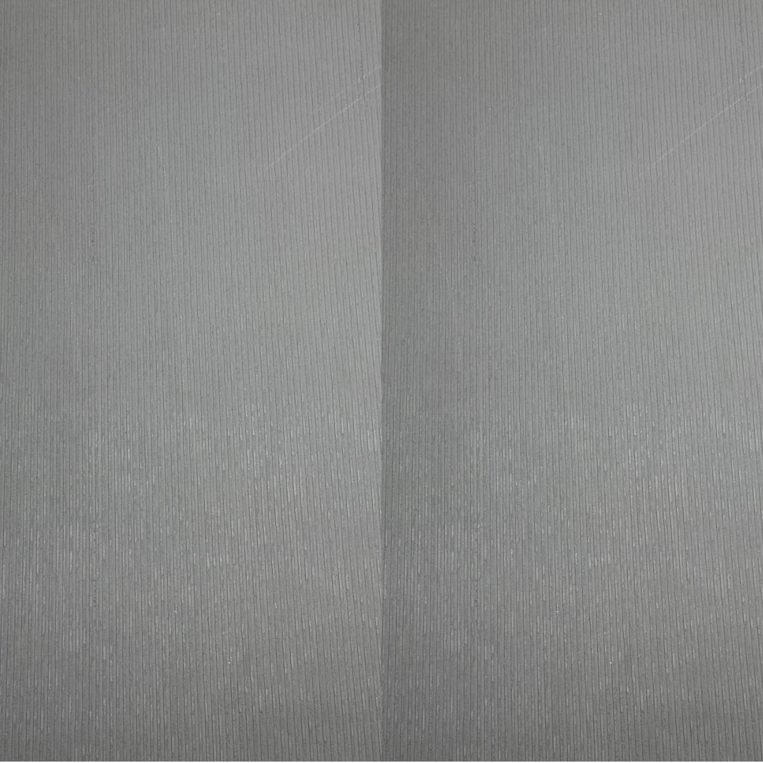 Soft Stone Wall Sticker – 3D Textured Decorative Wall Panel (2 ft x 4 ft)