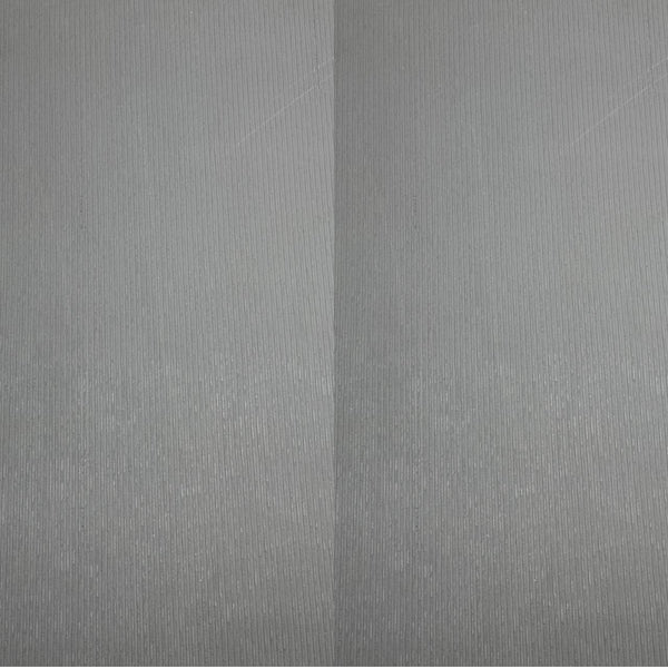 Soft Stone Wall Sticker – 3D Textured Decorative Wall Panel (2 ft x 4 ft)
